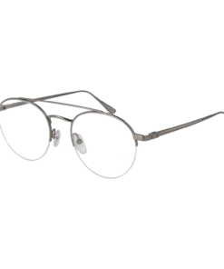 Web Optični okvirji WE5403 014 51