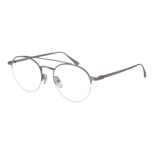 Web Optični okvirji WE5403 014 51