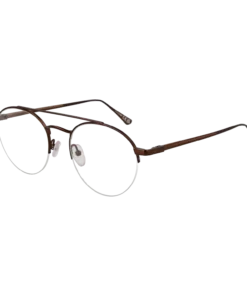 Web Optični okvirji WE5403 037 51