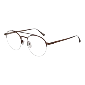 Web Optični okvirji WE5403 037 51