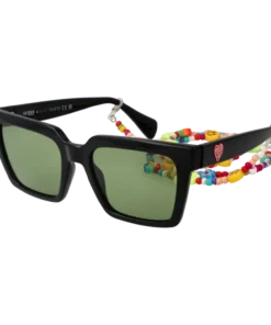 Guess Sončna očala GU8261 01N 55