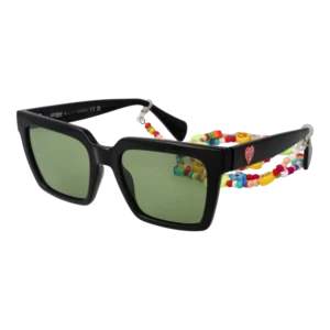 Guess Sončna očala GU8261 01N 55