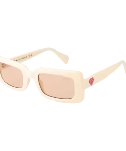 Guess Sončna očala GU8262 25E 54