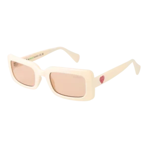 Guess Sončna očala GU8262 25E 54