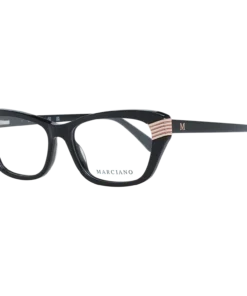 Marciano by Guess Optični okvirji GM0385 53001