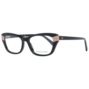 Marciano by Guess Optični okvirji GM0385 53001