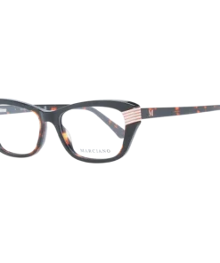 Marciano by Guess Optični okvirji GM0385 53052