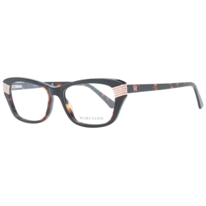 Marciano by Guess Optični okvirji GM0385 53052