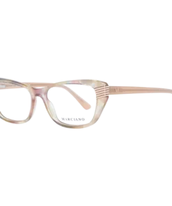 Marciano by Guess Optični okvirji GM0385 53059