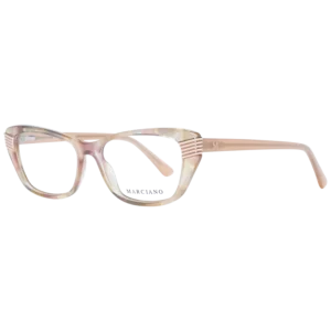 Marciano by Guess Optični okvirji GM0385 53059