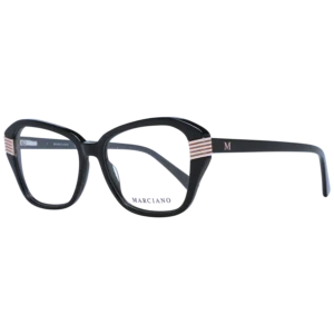 Marciano by Guess Optični okvirji GM0386 54001