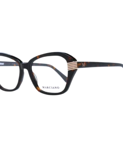 Marciano by Guess Optični okvirji GM0386 54052