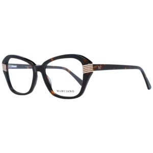 Marciano by Guess Optični okvirji GM0386 54052