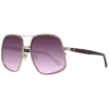 Marciano by Guess Sončna očala GM0826 6032T