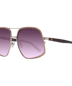 Marciano by Guess Sončna očala GM0826 6032T