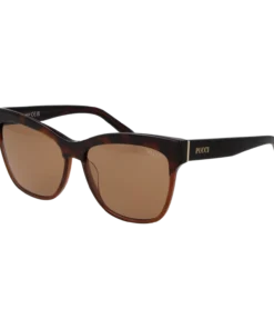 Pucci Sončna očala EP0198 56E 57