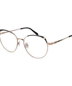 Pucci Optični okvirji EP5209 028 55