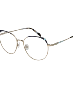 Pucci Optični okvirji EP5209 032 55