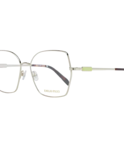 Pucci Optični okvirji EP5213 032 56