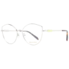 Pucci Optični okvirji EP5214 032 56