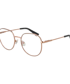 Guess Optični okvirji GU2933 028 51