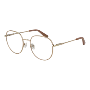 Guess Optični okvirji GU2933 033 51