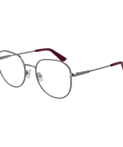 Guess Optični okvirji GU2933 071 51