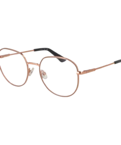 Guess Optični okvirji GU2933 028 53