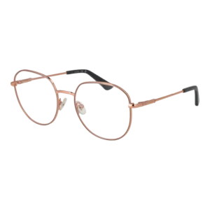 Guess Optični okvirji GU2933 028 53