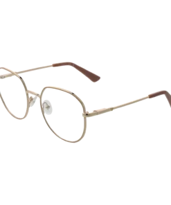 Guess Optični okvirji GU2933 033 53