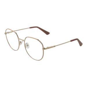 Guess Optični okvirji GU2933 033 53