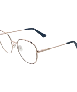 Guess Optični okvirji GU2933 092 53