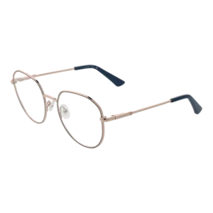 Guess Optični okvirji GU2933 092 53