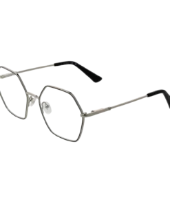 Guess Optični okvirji GU2934 005 54