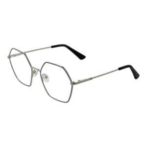 Guess Optični okvirji GU2934 005 54