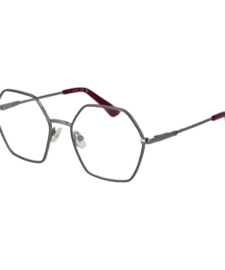 Guess Optični okvirji GU2934 071 54