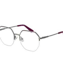 Guess Optični okvirji GU2935 071 52