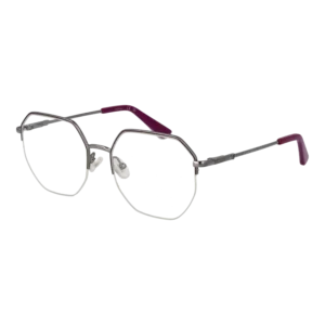 Guess Optični okvirji GU2935 071 52