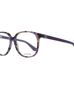 Guess Optični okvirji GU2936 56083