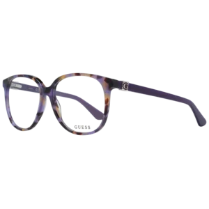 Guess Optični okvirji GU2936 56083