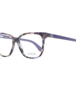 Guess Optični okvirji GU2937 52083