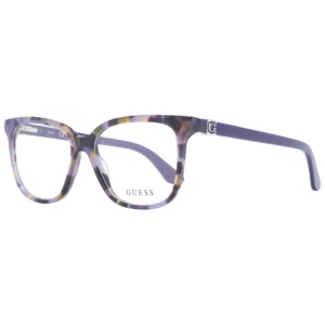 Guess Optični okvirji GU2937 52083