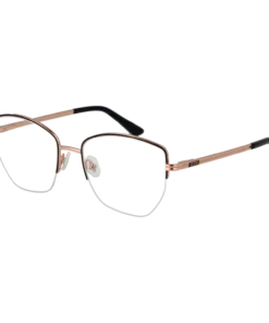 Guess Optični okvirji GU2939 001 53