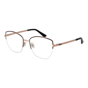 Guess Optični okvirji GU2939 001 53