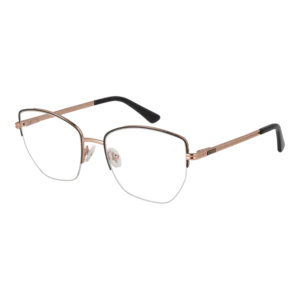 Guess Optični okvirji GU2939 020 53