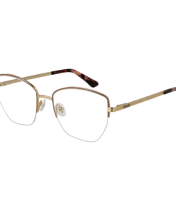 Guess Optični okvirji GU2939 057 53