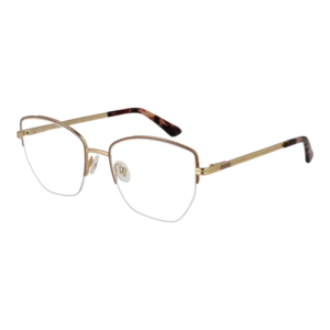 Guess Optični okvirji GU2939 057 53