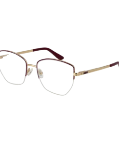 Guess Optični okvirji GU2939 069 53