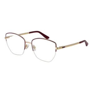 Guess Optični okvirji GU2939 069 53