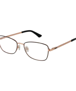 Guess Optični okvirji GU2940 001 54